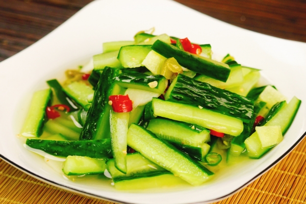 芒種節(jié)氣有什么含義