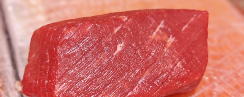 尿酸高能吃牛肉、羊肉嗎