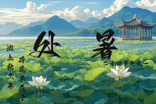 中暑有什么癥狀表現(xiàn)