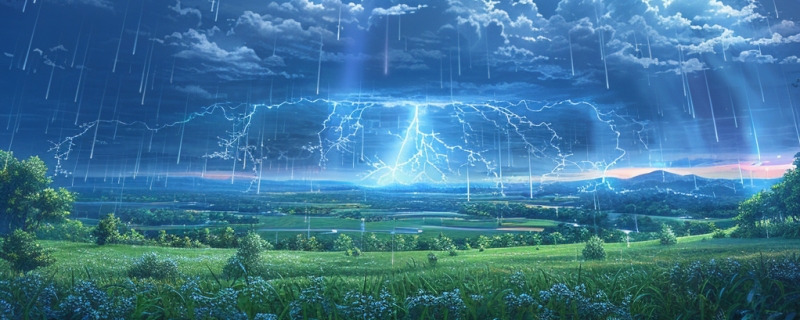 霜凍是什么物態(tài)變化 霜凍是天氣還是自然現(xiàn)象