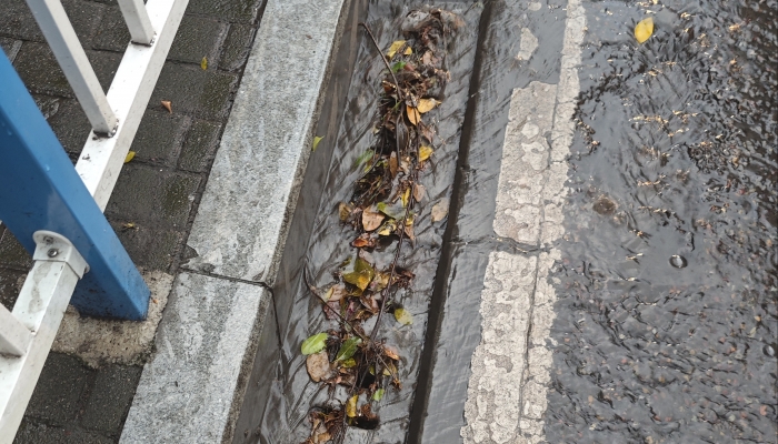 华北东北等地将有降雨和大风天气 江南华南等地高温天气将再次发展