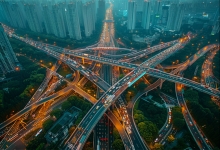 2025全國交通天氣最新預(yù)報:1月8高速路況最新實時查詢