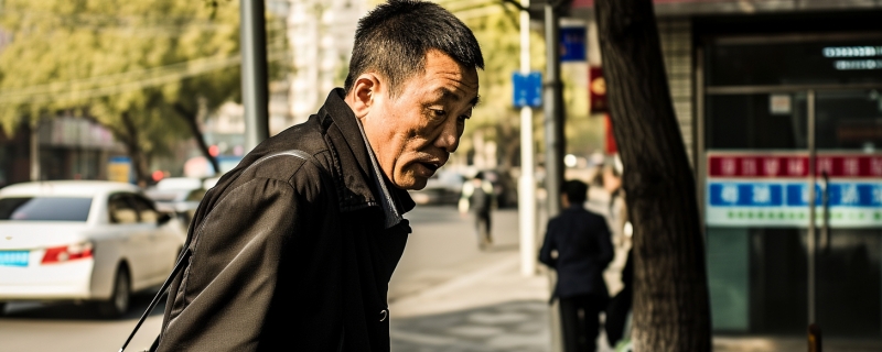 男的属什么生肖最好 十二生肖男命最好是哪个