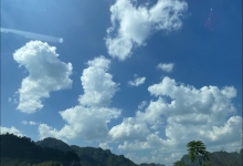 我國豐富的氣候資源有哪些 我國氣候資源的優(yōu)勢是什么