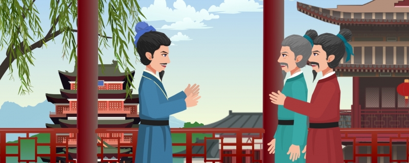 春分古诗大全 春分节气的谚语