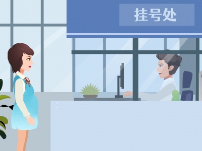 产后抑郁症怎样治疗