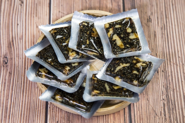阿膠怎么吃