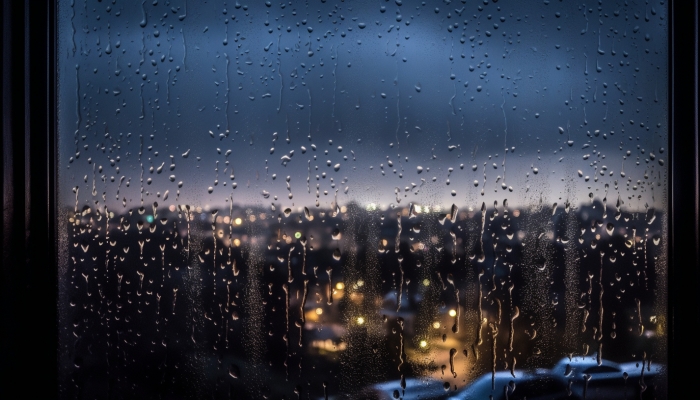 雨水节气谚语品味 雨水节气有哪些谚语