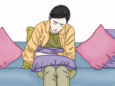 白头翁汤治经期延长吗