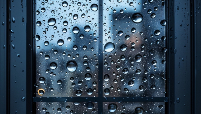 冷空气频扰大范围雨雪来袭 南方连绵雨将持续10天