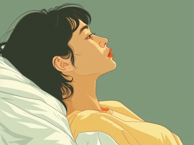 治療乳腺癌最好的醫院 治療乳腺癌的醫院