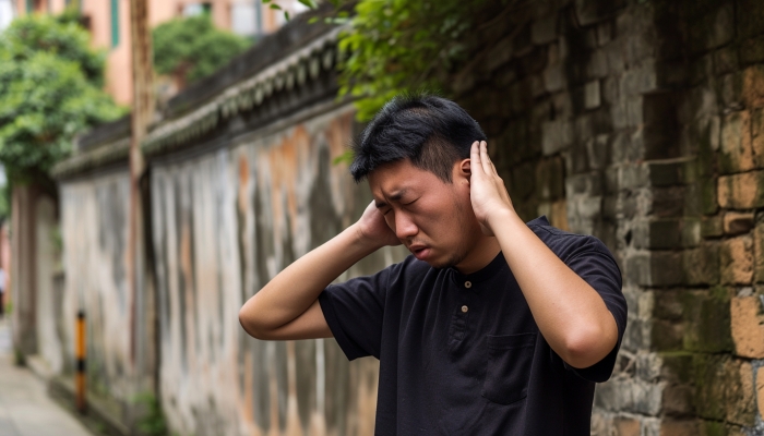 最有女人缘的生肖男 永远不缺追求者的生肖男