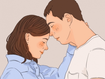 使用避孕套時(shí)如何避免破裂或滑脫？