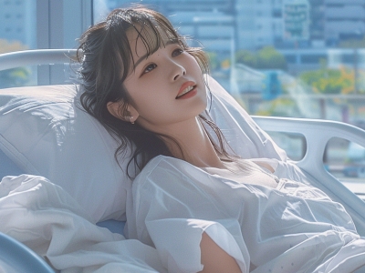 國內治療乳腺癌最好的醫院 治療乳腺癌的醫院