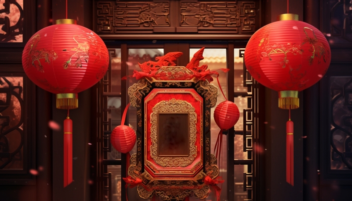广西除夕有什么说法吗 广西春节有什么习俗