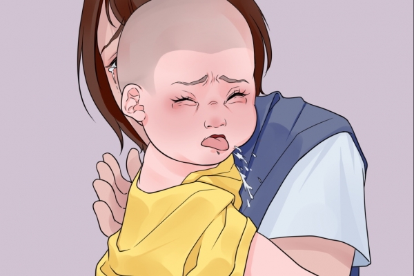 閏六月可以戒奶嗎