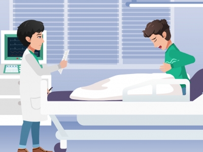 胰腺癌治療醫院推薦 治療胰腺癌的醫院