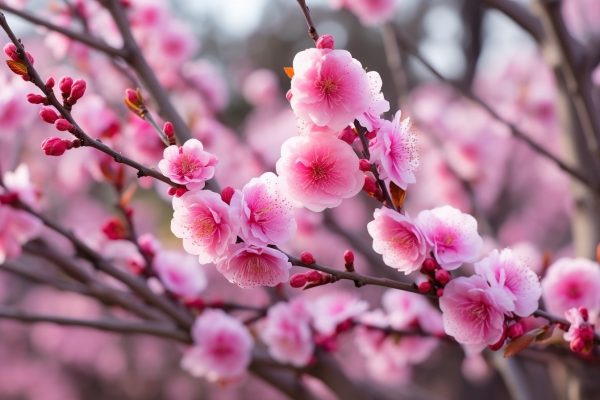 臘梅花可以泡水喝嗎