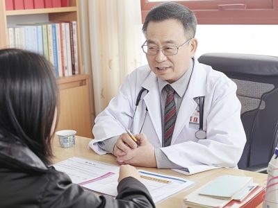 廣州治療肺癌最好的醫(yī)院 治療肺癌的優(yōu)秀醫(yī)院及優(yōu)勢