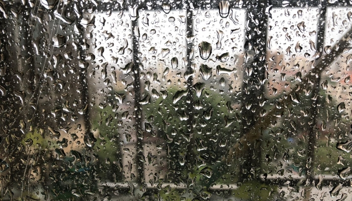 全国未来十天天气预报：北方气温多变南方阴雨持续