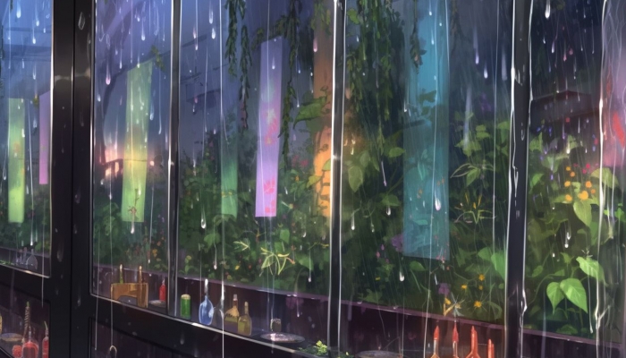 海南未来一周天气趋势预报 雨水“无缝衔接”