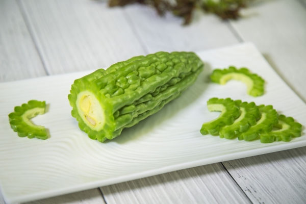 芒种吃什么
