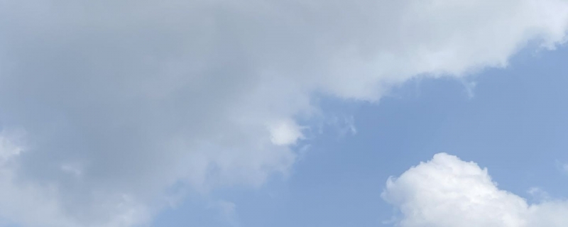 处暑节气如何养生