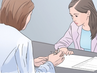 女性泌尿感染與性生活有關嗎 預防泌尿系統感染的方法