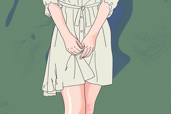 中暑会拉肚子吗