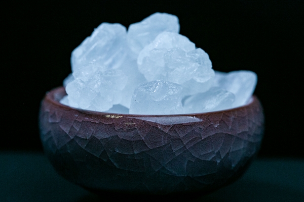 冰糖炖雪梨的正确做法是什么