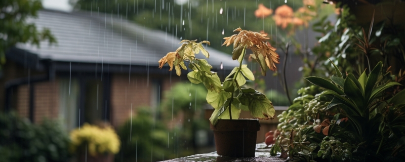 全国未来三天降水预报 湖南贵州等地局地有大雨