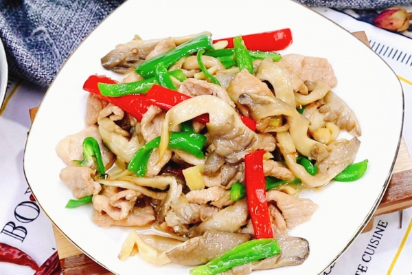 豬頭肉脂肪含量高嗎