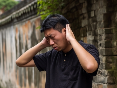 軟下疳患者飲食上需要注意什么？