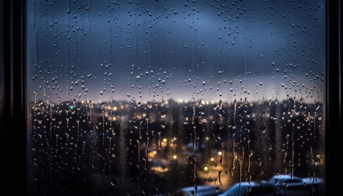 回南天和梅雨天的区别 回南天和梅雨天怎么应对