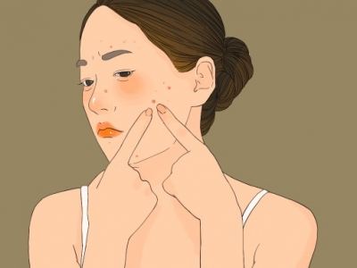 三伏天如何去濕氣