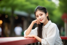 大富大贵的生肖女 一生有有好发展的生肖女