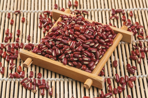 紅豆薏米水怎么煮去濕氣效果好
