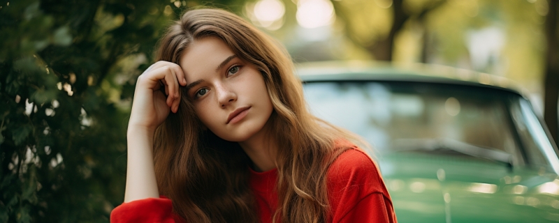 越老性越强的生肖女 越大欲望越多的生肖女