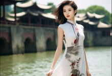 嫁的高富帅的生肖女 轻松找到高富帅老公的生肖女