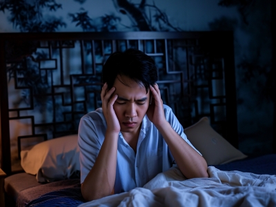 上海精神科醫院那家比較好 好的精神科醫院有哪些