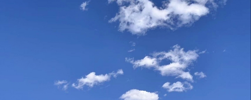 六月和閏六月哪個(gè)更熱
