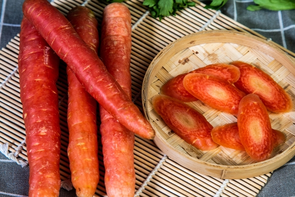 胡蘿卜.gif