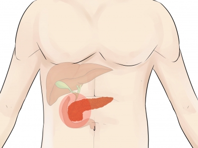 胰腺癌治療最好的醫(yī)院排名 治療胰腺癌好的醫(yī)院