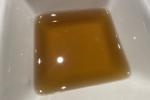 涼拌豬頭肉怎么拌好吃