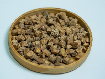 肉桂牛膝黑顺片的作用是什么