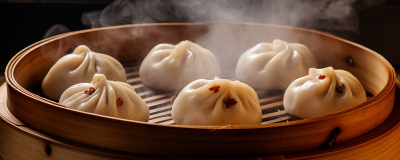 月子里能吃茴香包子吗