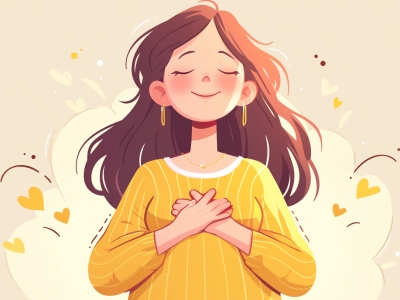 如何科學(xué)治療不孕不育癥避免延誤 怎么預(yù)防不孕不育癥