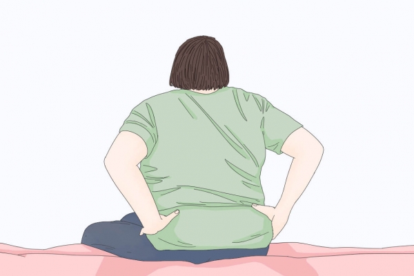 陰虛高血壓泡葛根水行嗎