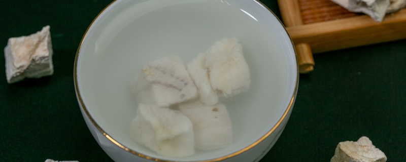葛根湯冶療哪種頸椎病
