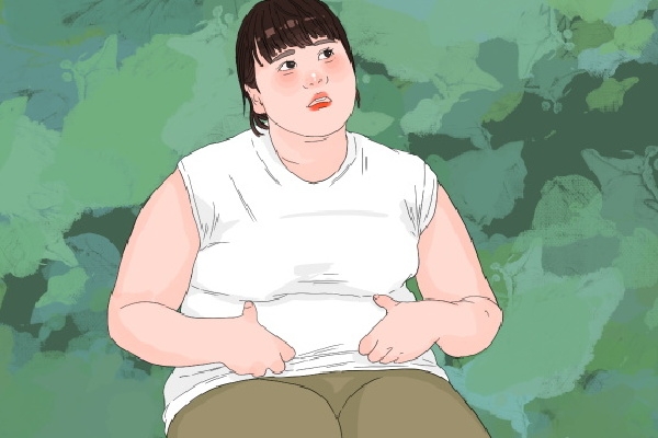 白頭翁可以治脂肪瘤嗎